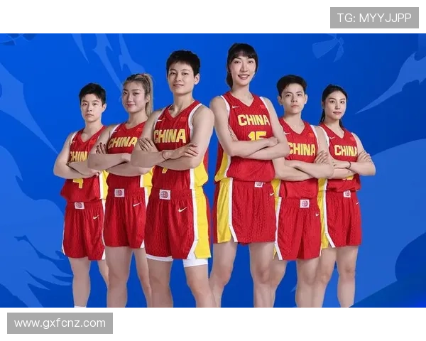 ✅体育直播🏆世界杯直播🏀NBA直播⚽- 万泉河或发生流域性特大洪水 海南对琼海市启动防汛防风Ⅰ级应急响应- sports