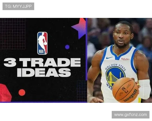 ✅体育直播🏆世界杯直播🏀NBA直播⚽- 中国多家国有大行下调存款利率 专家称利于稳定银行负债成本- sports ✅体育直播🏆世界杯直播🏀NBA直播⚽- 中国多家国有大行下调存款利率 专家称利于稳定银行负债成本- sports