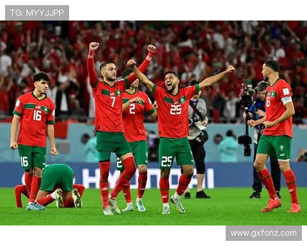 ✅体育直播🏆世界杯直播🏀NBA直播⚽- 以法之名护“未”成长 共创健康发展环境- sports ✅体育直播🏆世界杯直播🏀NBA直播⚽- 以法之名护“未”成长 共创健康发展环境- sports