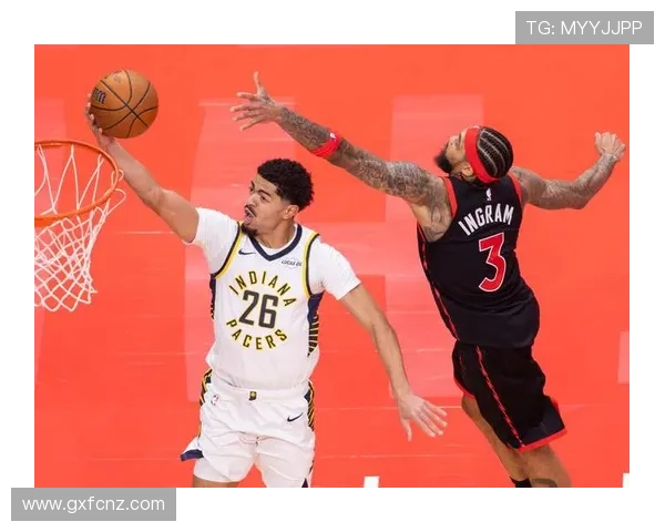 ✅体育直播🏆世界杯直播🏀NBA直播⚽- 中泰两军举行“突击-2024”陆军联合训练- sports ✅体育直播🏆世界杯直播🏀NBA直播⚽- 中泰两军举行“突击-2024”陆军联合训练- sports