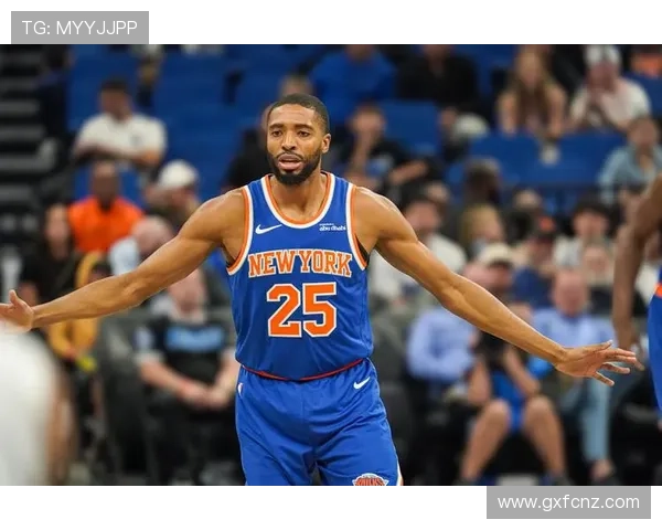 ✅体育直播🏆世界杯直播🏀NBA直播⚽- 四川持续推动工业信息化领域企业供需对接 累计签约金额达380亿元- sports