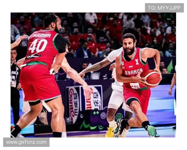 ✅体育直播🏆世界杯直播🏀NBA直播⚽- 外媒：伊朗称以色列袭击造成两名士兵死亡- sports