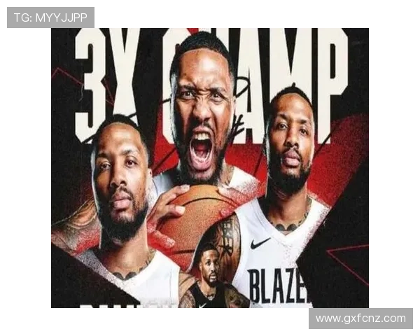 ✅体育直播🏆世界杯直播🏀NBA直播⚽- 报告公布中国数字经济先导省份 广东等7省份在列- sports