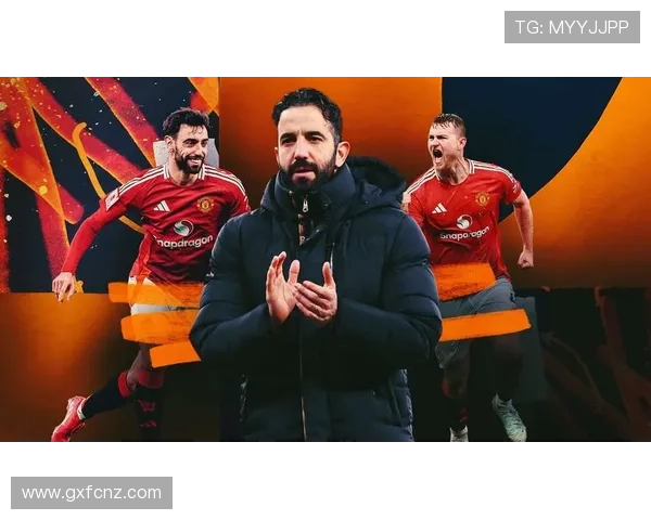 ✅体育直播🏆世界杯直播🏀NBA直播⚽- 搭平台聚英才 山西人才智力交流大会发布2万余岗位需求- sports