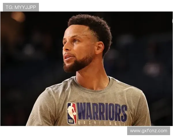 ✅体育直播🏆世界杯直播🏀NBA直播⚽- 来贵州:感受多彩风情 体验纯粹快乐- sports ✅体育直播🏆世界杯直播🏀NBA直播⚽- 来贵州:感受多彩风情 体验纯粹快乐- sports