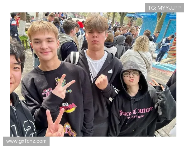 ✅体育直播🏆世界杯直播🏀NBA直播⚽- 深耕中俄友谊!庆祝中俄建交75周年人文交流活动在喀山举行- sports ✅体育直播🏆世界杯直播🏀NBA直播⚽- 深耕中俄友谊!庆祝中俄建交75周年人文交流活动在喀山举行- sports