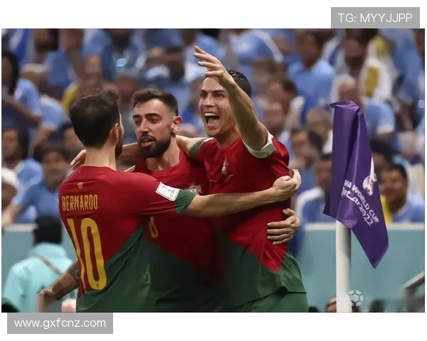 世界杯韩国vs葡萄牙世界杯体育论坛