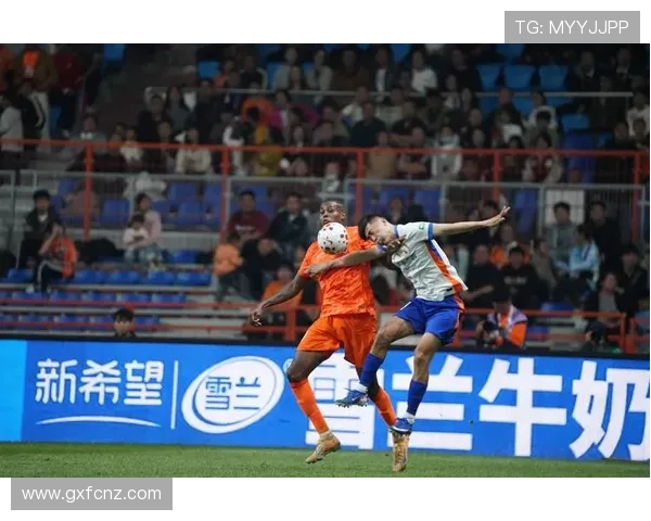 中超最新中超比分战况查询世界杯体育论坛