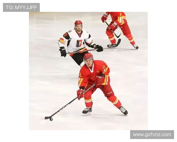 冰球锦标赛2019赛（2020全国冰球锦标赛男子组冠军）世界杯体育论坛