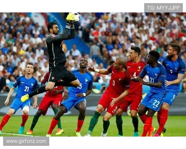 ✅体育直播🏆世界杯直播🏀NBA直播⚽- 连锁酒店困在“规模化”- sports ✅体育直播🏆世界杯直播🏀NBA直播⚽- 连锁酒店困在“规模化”- sports
