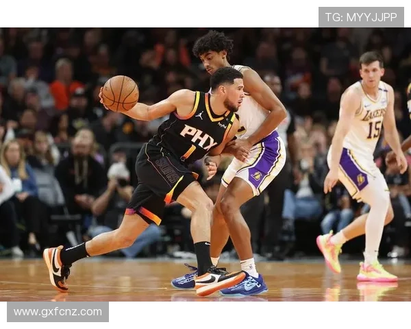 ✅体育直播🏆世界杯直播🏀NBA直播⚽最新！北京管界内这些高速路段临时封闭sports