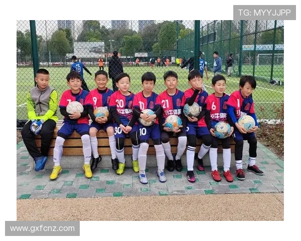 中小学体育校际联赛（中小学体测联赛）sports