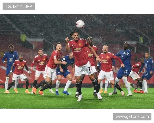 体育四大联赛（四大联赛排名）sports