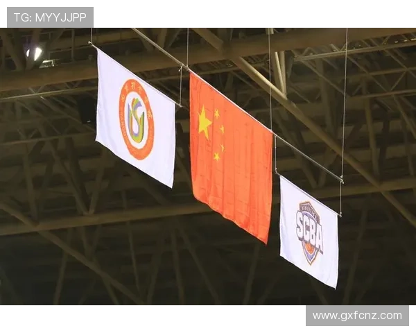 体育联赛证书设计（体育竞赛证书）sports