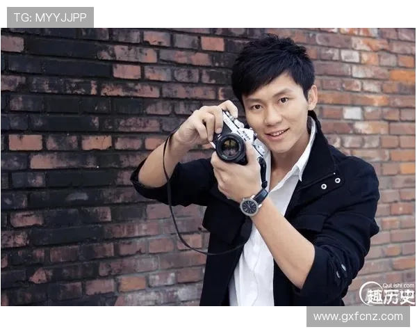 国足主教练李晨资料（国足主教练李晨资料图片）sports