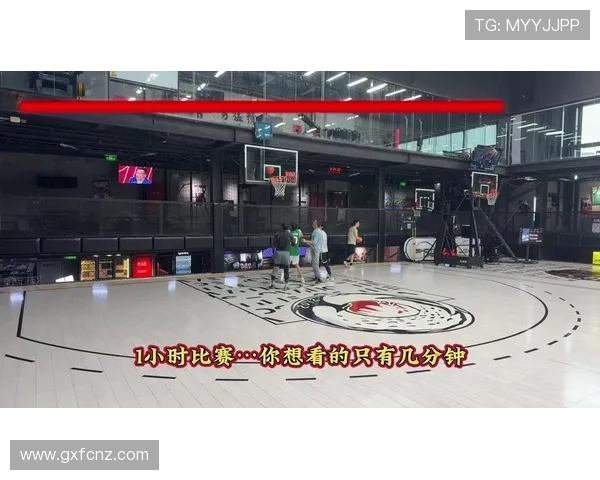 威海全明星篮球联赛直播（威海 比赛）sports